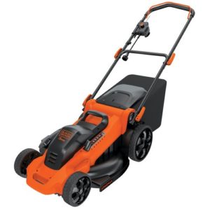 Black And Decker MM2000